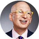 Seth Godin